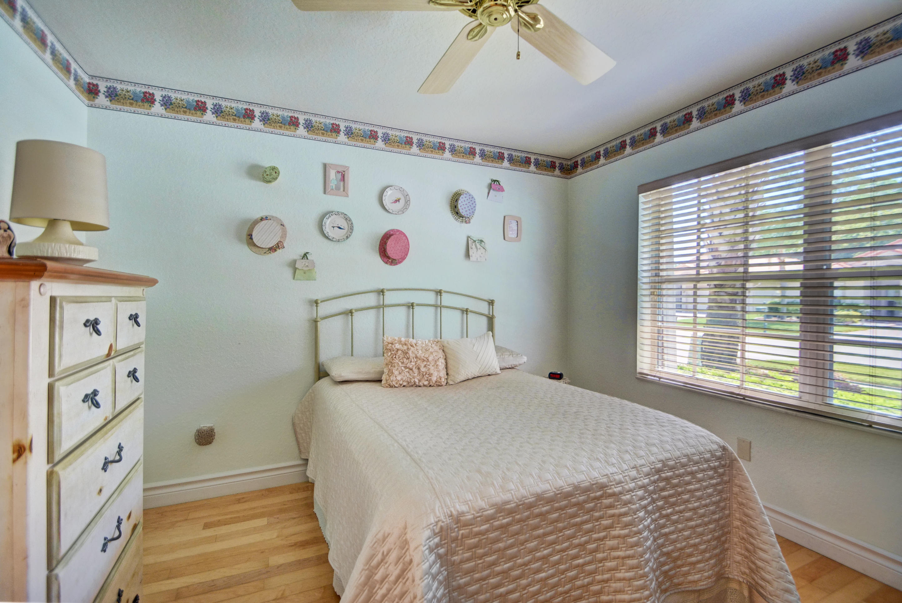 22837 Royal Crown Terrace Boca Raton, FL 33433 - Photo 19 of 45 DSC_8086_87_88_89_90