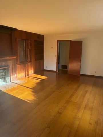 $5,350 | 1150 Stockbridge Avenue, Redwood City, CA 94061