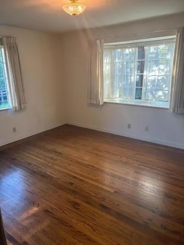 $5,350 | 1150 Stockbridge Avenue, Redwood City, CA 94061