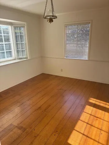 $5,350 | 1150 Stockbridge Avenue, Redwood City, CA 94061