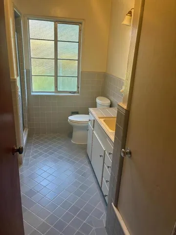 $5,350 | 1150 Stockbridge Avenue, Redwood City, CA 94061