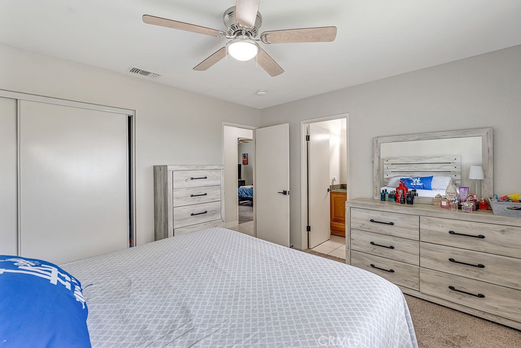 2965 East Mirada Road Highland, CA 92346 - Photo 22 of 29