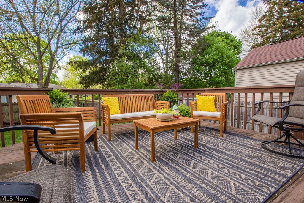 374 North Revere Road Fairlawn, OH 44333 - Photo 31 of 35 Gallery Image 31