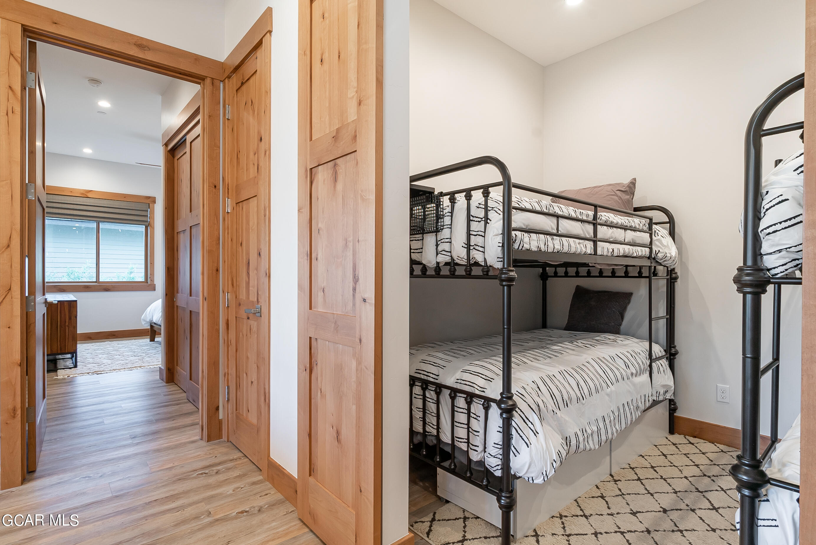 40 Springview Lane, Unit B104 Fraser, CO 80442 - Photo 26 of 46 Flex Room