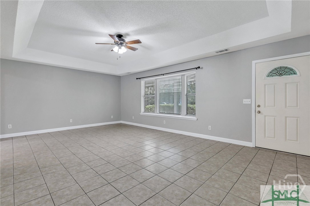 103 Maple Drive Rincon, GA 31326 - Photo 10 of 43