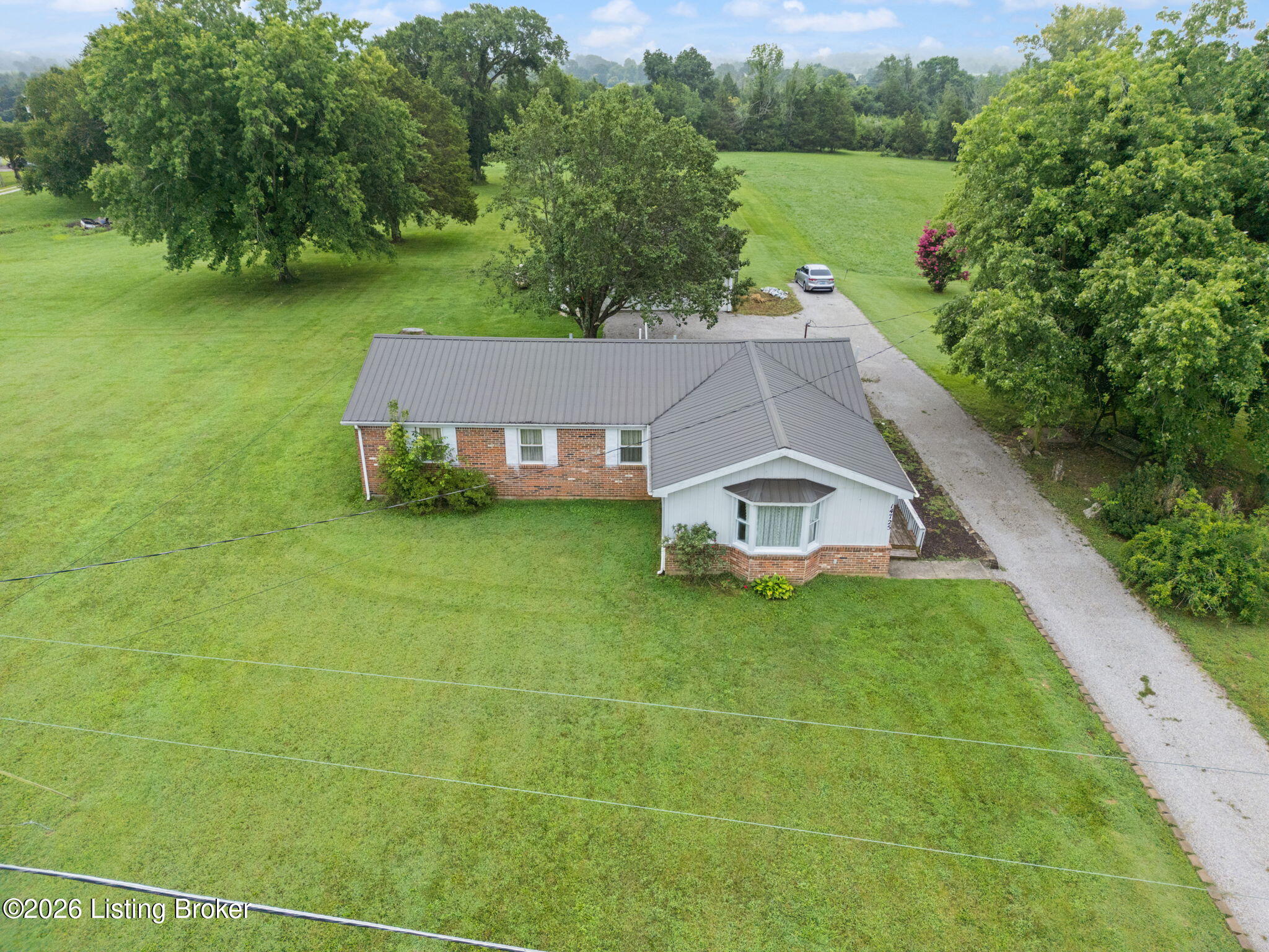 14725 Leitchfield Road Eastview, KY 42732 - Photo 45 of 83 6-web-or-mls-DJI_0451
