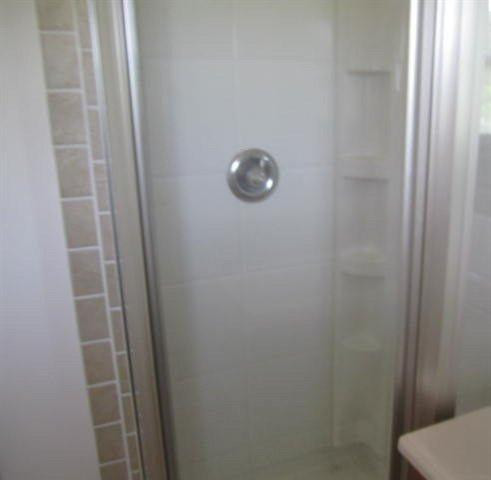 156 Log Cabin Road Berea, KY 40403 - Photo 13 of 14 Photo 13