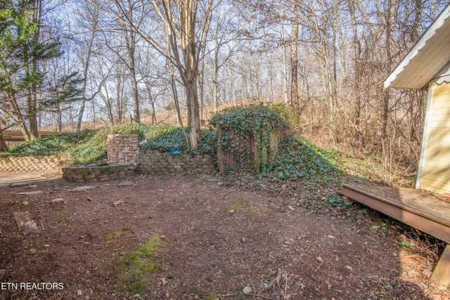 $750,000 | 121 Old State Circle, Powell, TN 37849