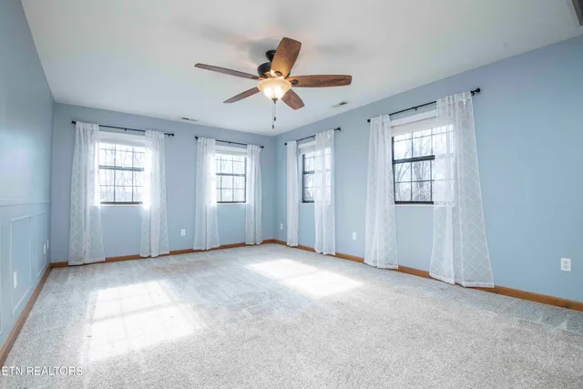 $750,000 | 121 Old State Circle, Powell, TN 37849