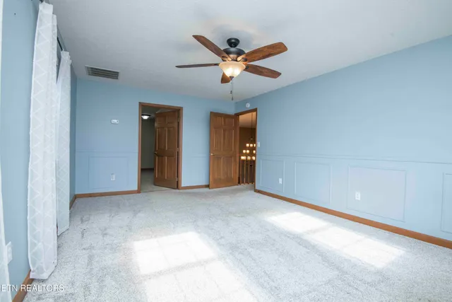 $750,000 | 121 Old State Circle, Powell, TN 37849