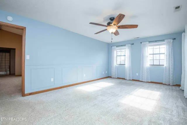 $750,000 | 121 Old State Circle, Powell, TN 37849