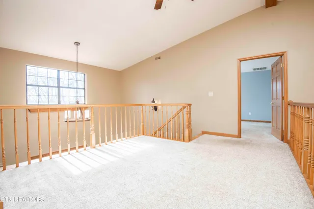 $750,000 | 121 Old State Circle, Powell, TN 37849