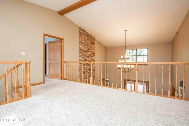 $750,000 | 121 Old State Circle, Powell, TN 37849