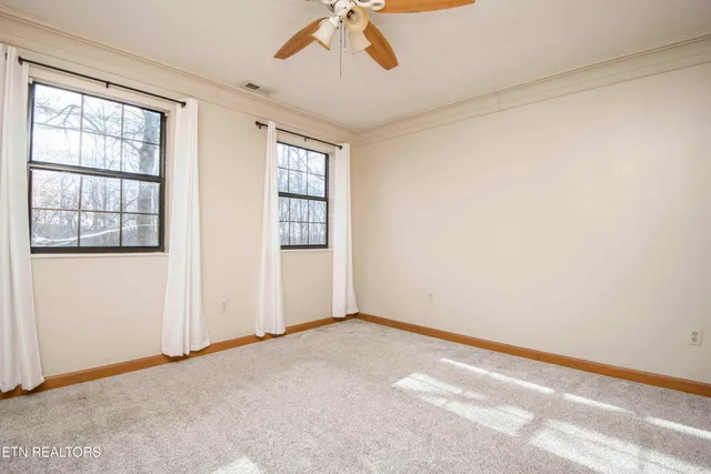 $750,000 | 121 Old State Circle, Powell, TN 37849