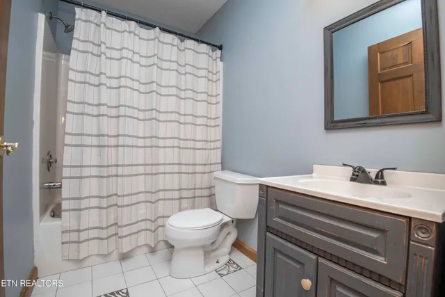 $750,000 | 121 Old State Circle, Powell, TN 37849