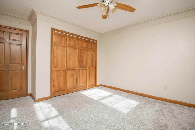 $750,000 | 121 Old State Circle, Powell, TN 37849