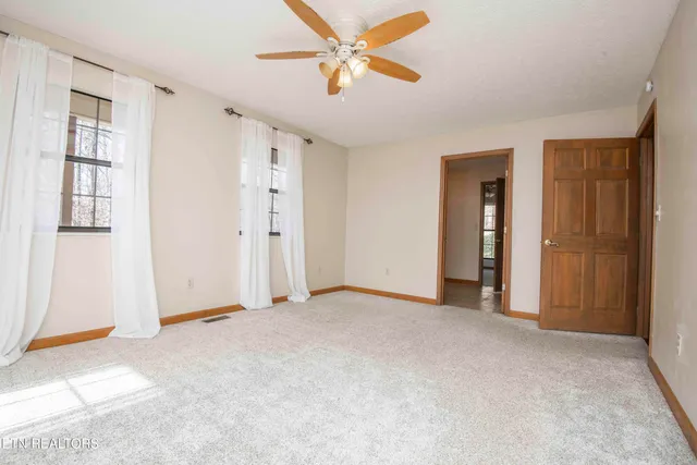 $750,000 | 121 Old State Circle, Powell, TN 37849