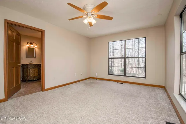 $750,000 | 121 Old State Circle, Powell, TN 37849