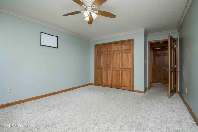 $750,000 | 121 Old State Circle, Powell, TN 37849