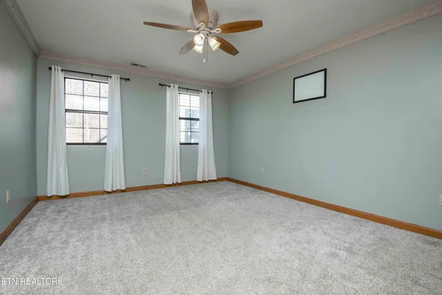 $750,000 | 121 Old State Circle, Powell, TN 37849