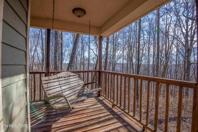 $750,000 | 121 Old State Circle, Powell, TN 37849