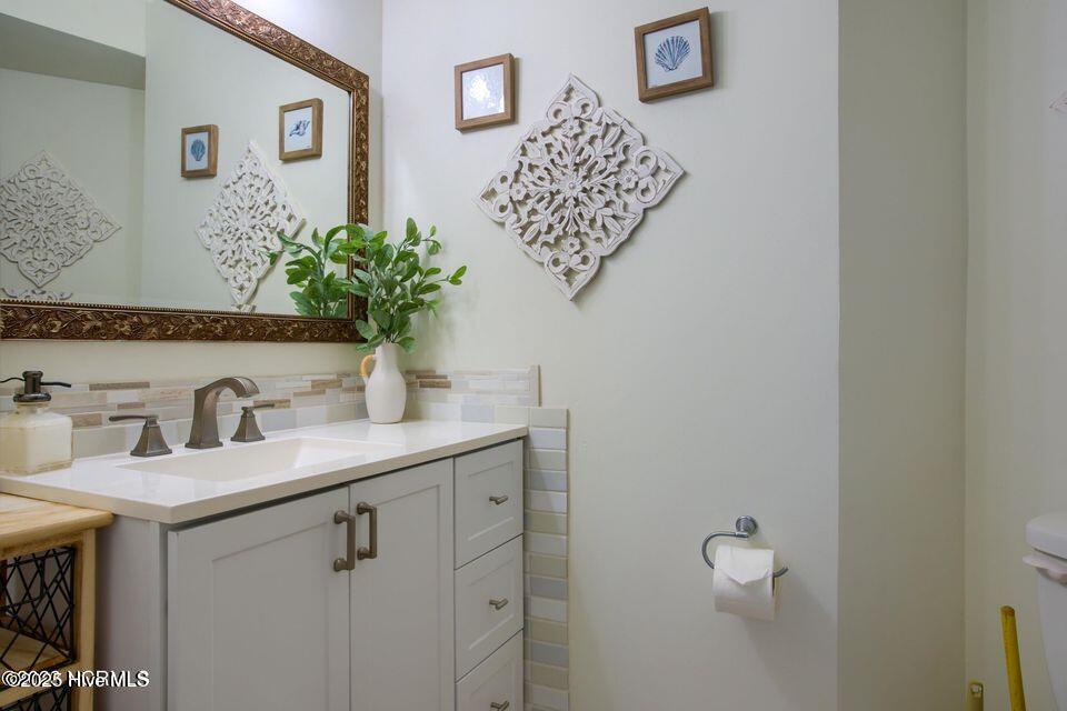 2000 New River Inlet Road, Unit 2301 North Topsail Beach, NC 28460 - Photo 11 of 21 20230710135926235519000000-o