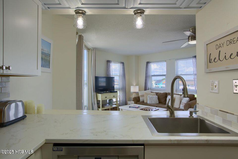 2000 New River Inlet Road, Unit 2301 North Topsail Beach, NC 28460 - Photo 13 of 21 20230710135954856996000000-o