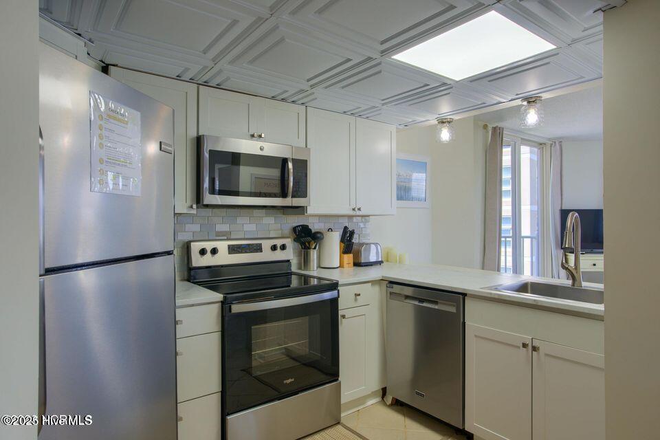 2000 New River Inlet Road, Unit 2301 North Topsail Beach, NC 28460 - Photo 14 of 21 20230710140009701287000000-o