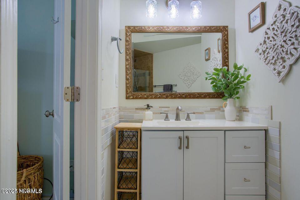 2000 New River Inlet Road, Unit 2301 North Topsail Beach, NC 28460 - Photo 15 of 21 20230710140024620575000000-o