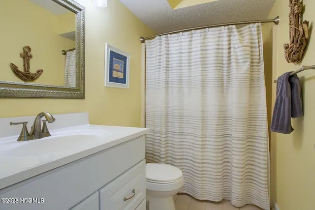 $238,888 | 2000 New River Inlet Road, Unit 2301, North Topsail Beach, NC 28460