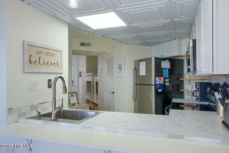 2000 New River Inlet Road, Unit 2301 North Topsail Beach, NC 28460 - Photo 17 of 21 20230710140053295433000000-o