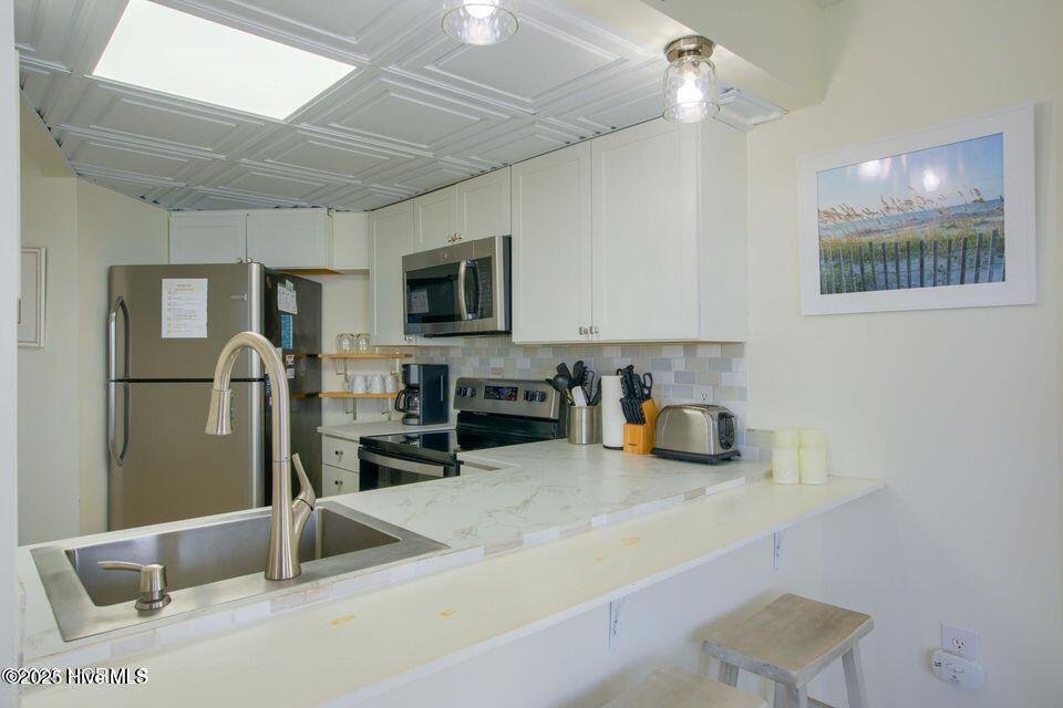 2000 New River Inlet Road, Unit 2301 North Topsail Beach, NC 28460 - Photo 19 of 21 20230710140127199086000000-o