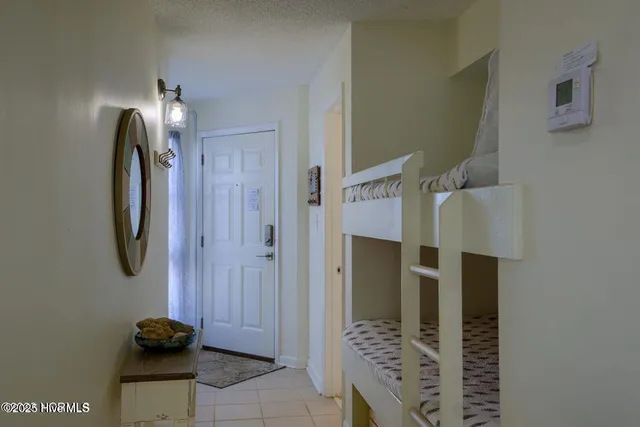 $238,888 | 2000 New River Inlet Road, Unit 2301, North Topsail Beach, NC 28460