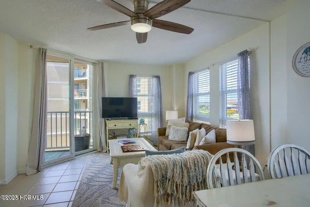 $238,888 | 2000 New River Inlet Road, Unit 2301, North Topsail Beach, NC 28460