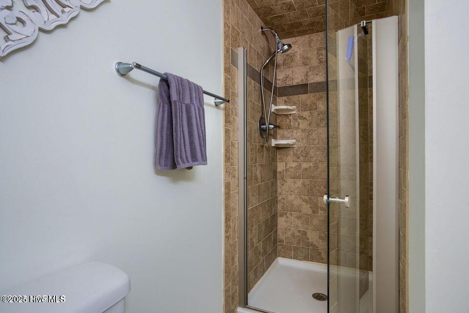 2000 New River Inlet Road, Unit 2301 North Topsail Beach, NC 28460 - Photo 4 of 21 20230710135730113741000000-o