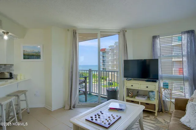 $238,888 | 2000 New River Inlet Road, Unit 2301, North Topsail Beach, NC 28460