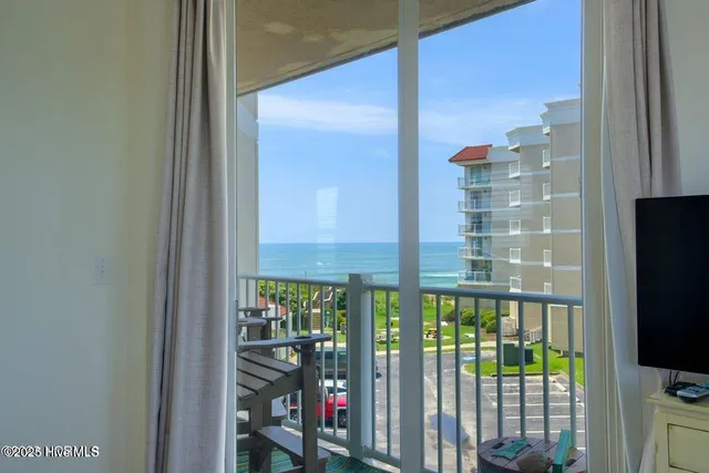 $238,888 | 2000 New River Inlet Road, Unit 2301, North Topsail Beach, NC 28460