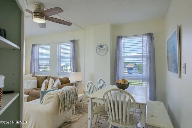 $238,888 | 2000 New River Inlet Road, Unit 2301, North Topsail Beach, NC 28460