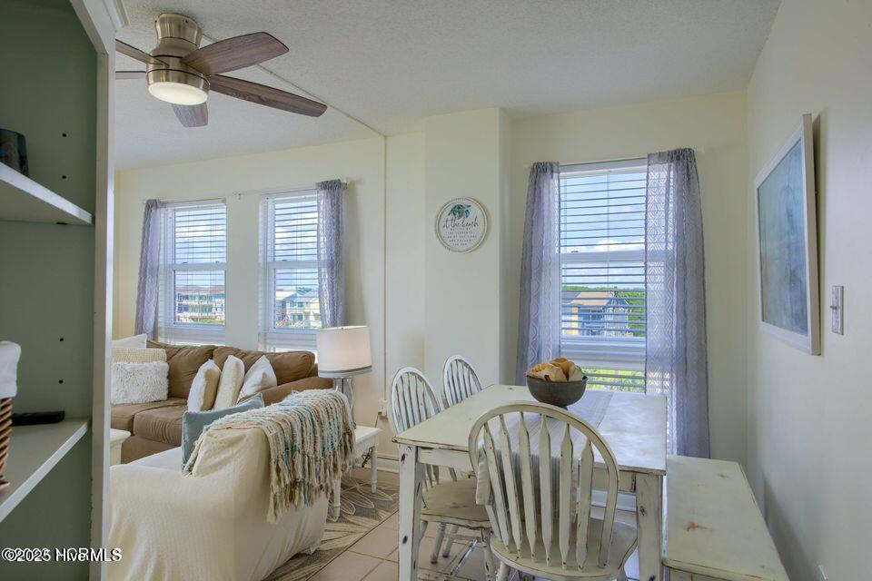 2000 New River Inlet Road, Unit 2301 North Topsail Beach, NC 28460 - Photo 7 of 21 20230710135830250894000000-o