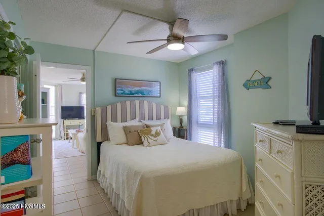 $238,888 | 2000 New River Inlet Road, Unit 2301, North Topsail Beach, NC 28460