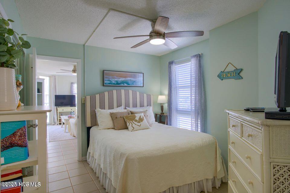2000 New River Inlet Road, Unit 2301 North Topsail Beach, NC 28460 - Photo 8 of 21 20230710135843457965000000-o