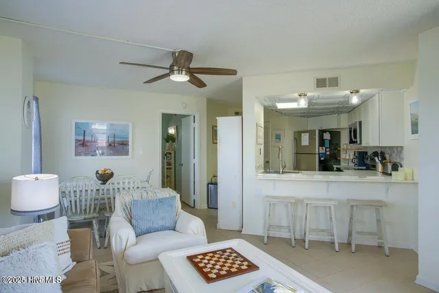 $238,888 | 2000 New River Inlet Road, Unit 2301, North Topsail Beach, NC 28460