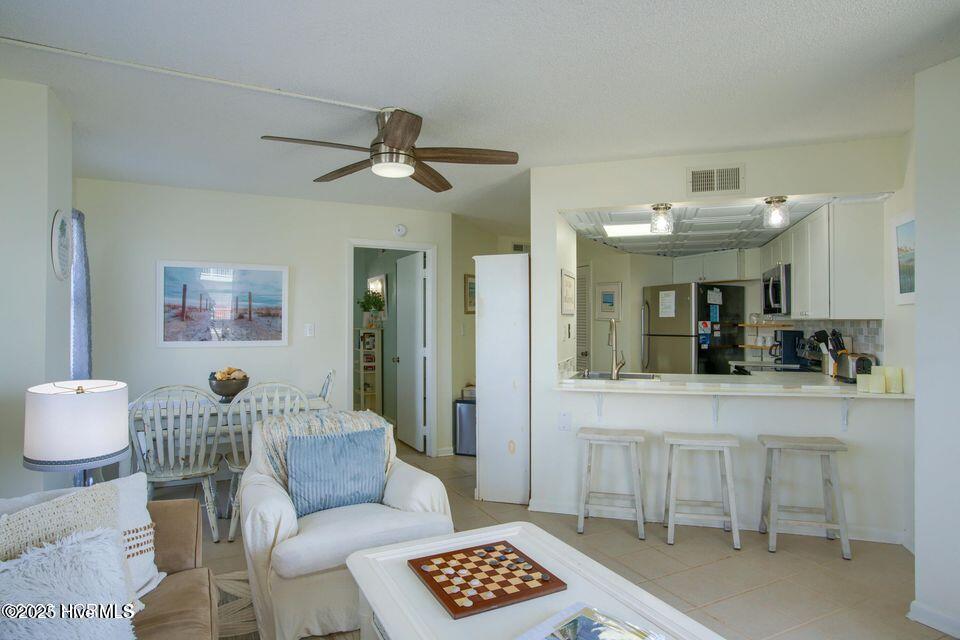 2000 New River Inlet Road, Unit 2301 North Topsail Beach, NC 28460 - Photo 9 of 21 20230710135856943901000000-o