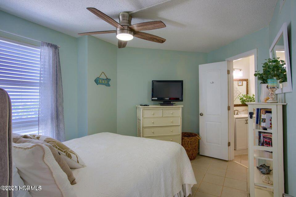 2000 New River Inlet Road, Unit 2301 North Topsail Beach, NC 28460 - Photo 10 of 21 20230710135911836862000000-o