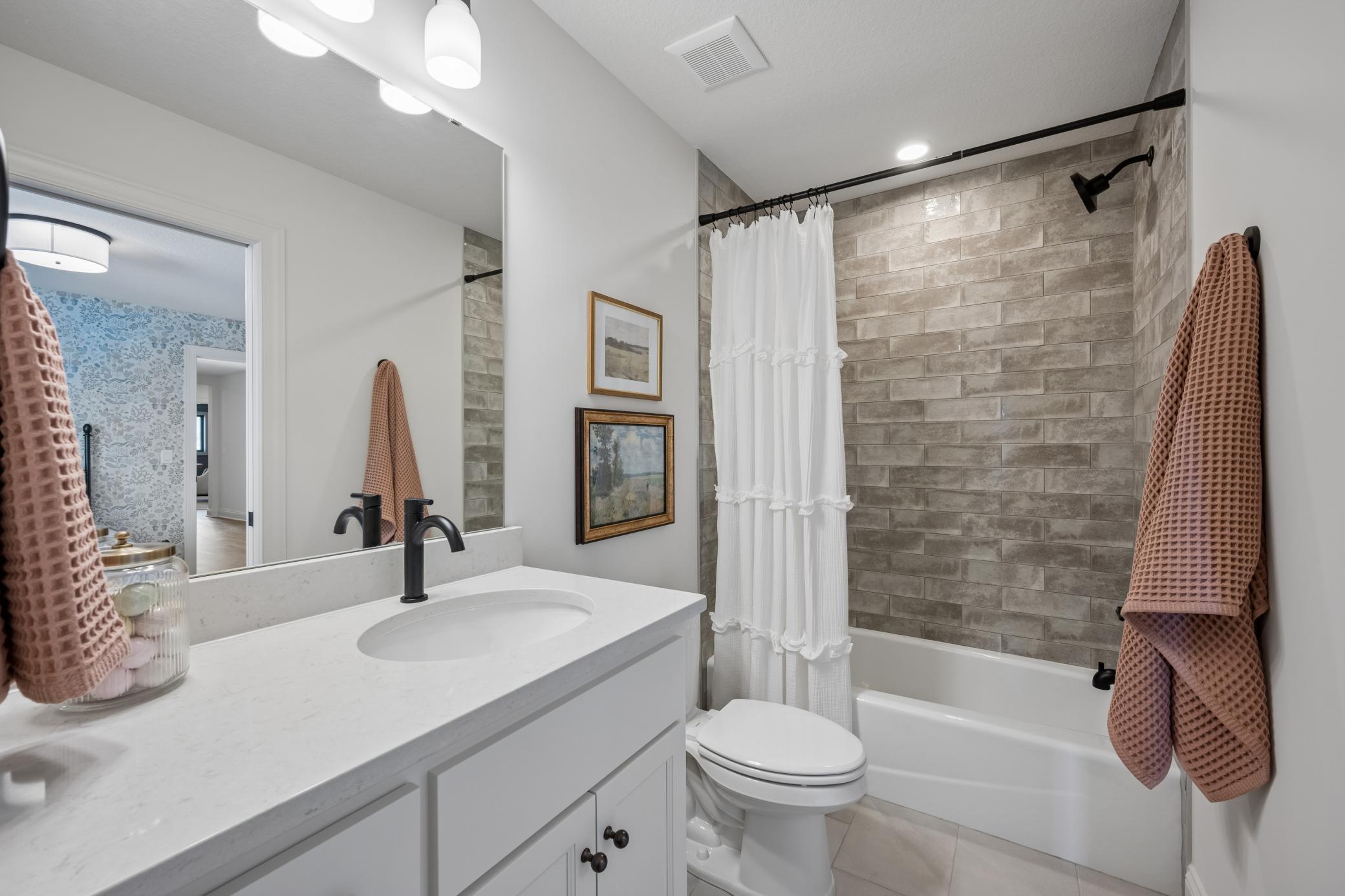 659 Shawnee Woods Road Medina, MN 55340 - Photo 39 of 57 Gallery Image 39