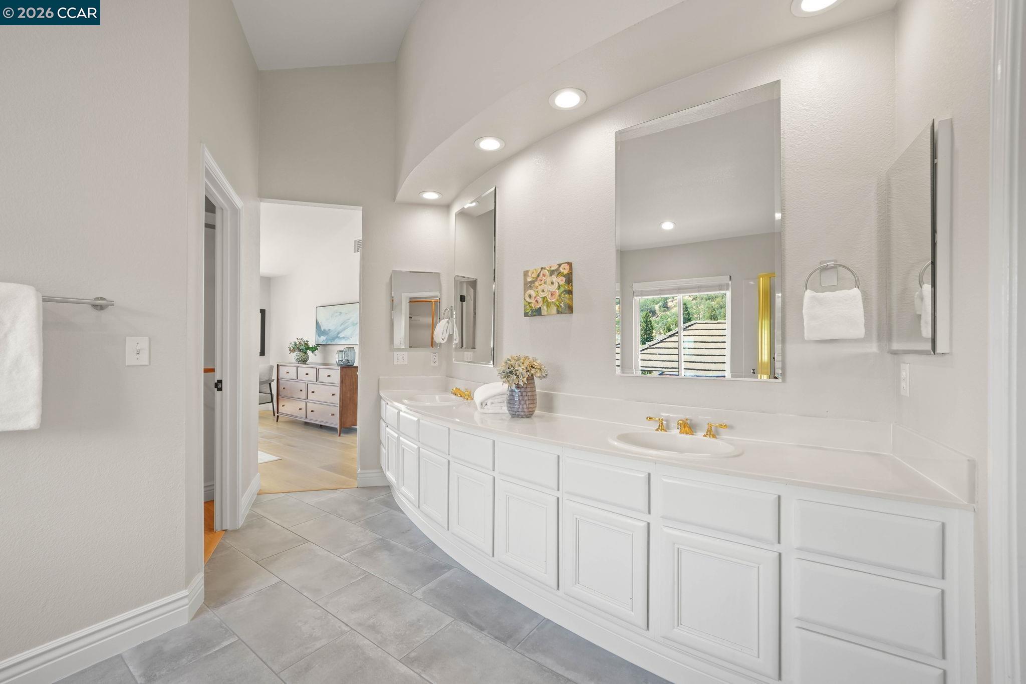 5003 Raven Way Clayton, CA 94517 - Photo 33 of 55