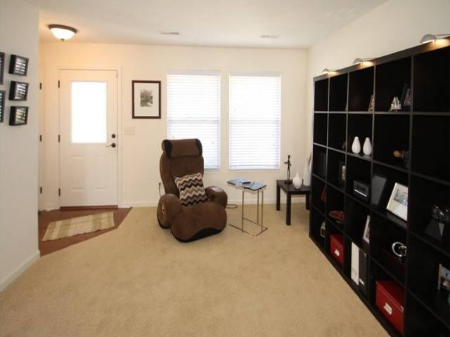 8546 Rampart Way Union, KY 41091 - Photo 17 of 26