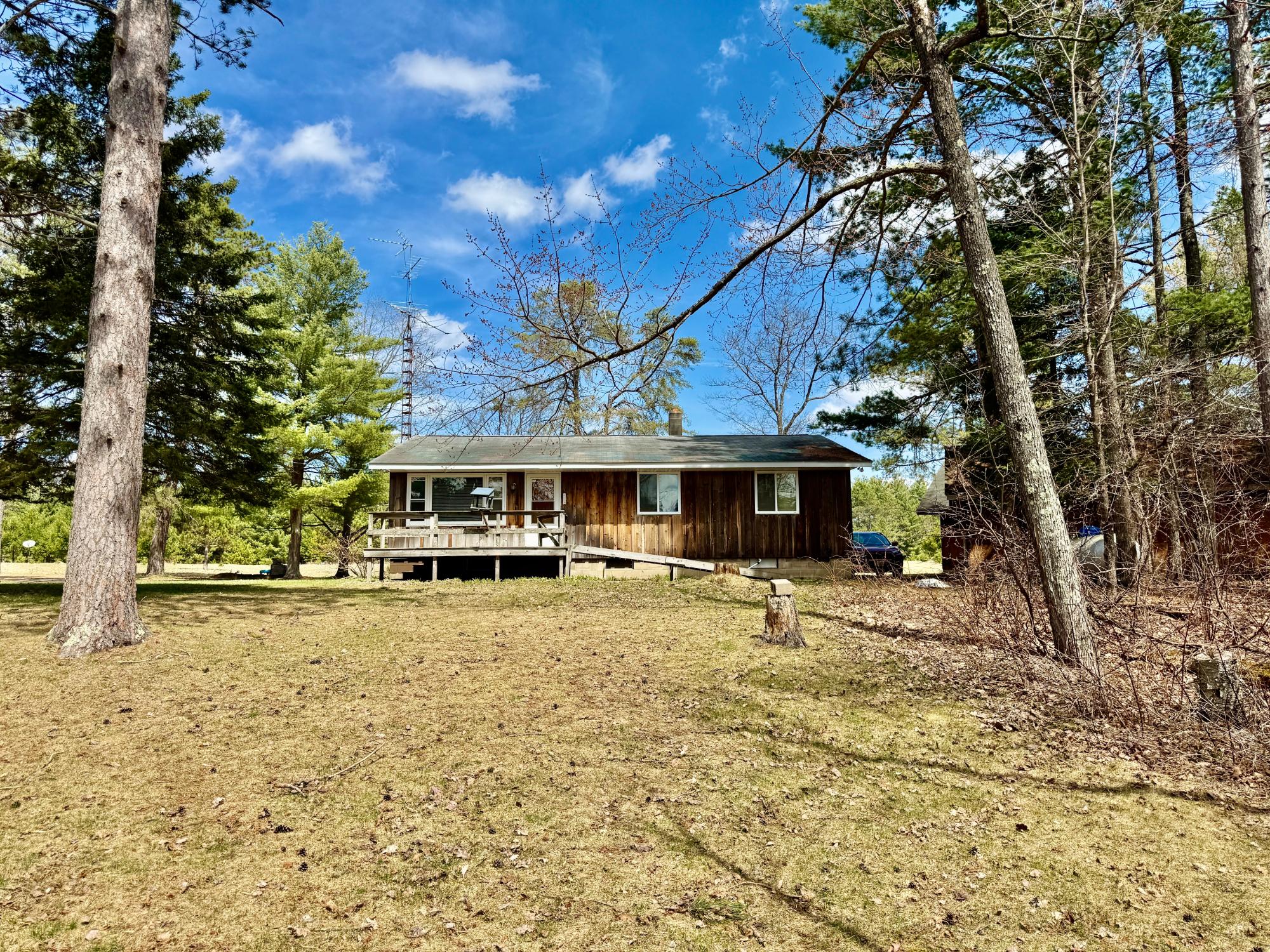 2471 Croker Lane Eagle River, WI 54521 - Photo 6 of 27 Gallery Image 6