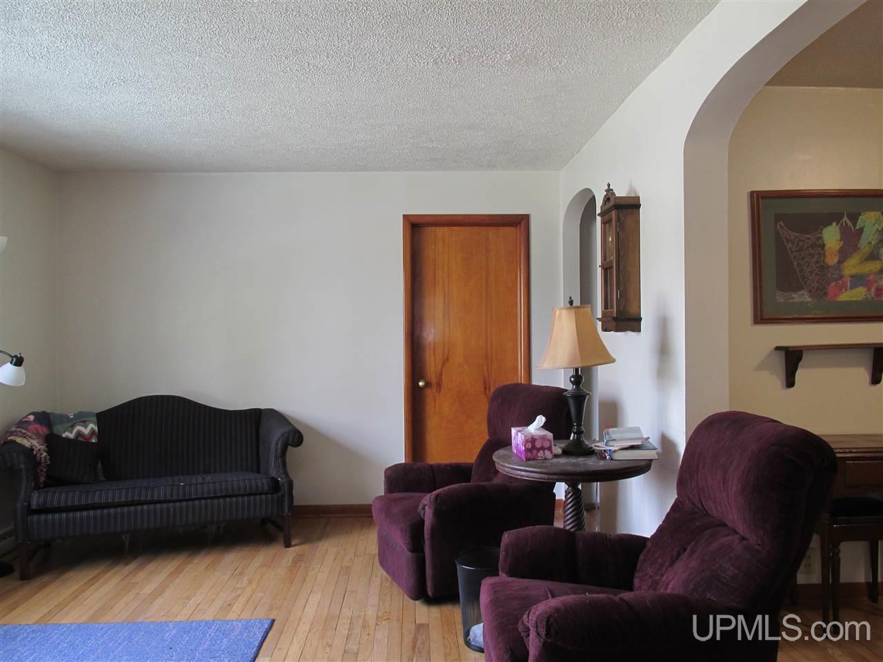 3538 County 426 M.5 Road Cornell, MI 49818 - Photo 20 of 29