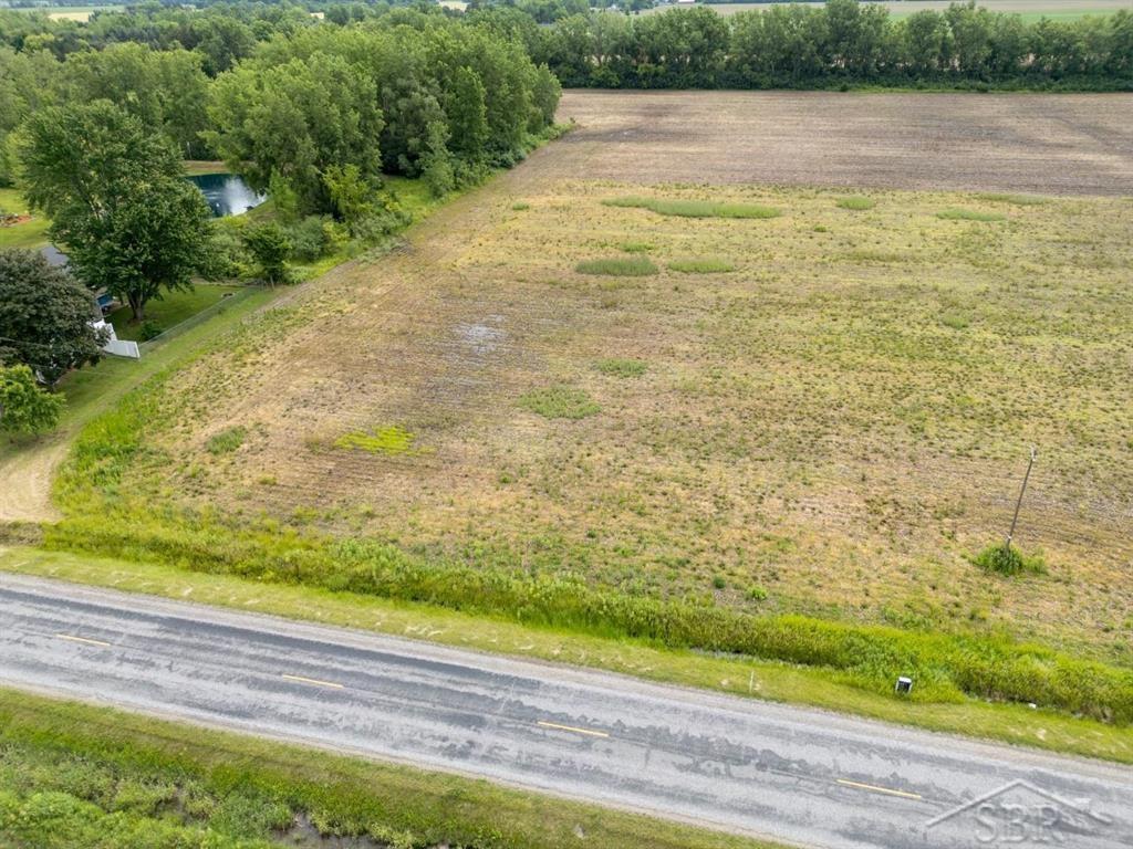 2.56-acres Center Road Saginaw, MI 48604 - Photo 15 of 15